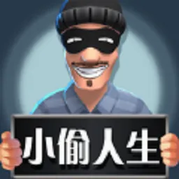 С͵ģ����2026�ٷ�����