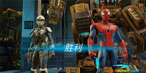 神威战队2026最新版本 神威战队2026最新版本