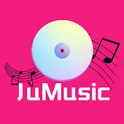 JuMusic