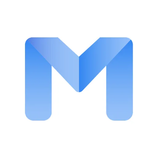 M��ѧϰ2026���°汾