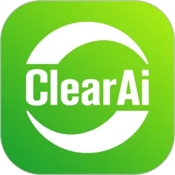 ClearAi