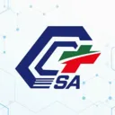 ��ΣΪ��