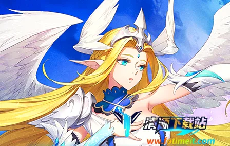 奇幻森林岛2026最新版本 奇幻森林岛2026最新版本