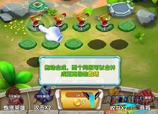 一个都别跑2026官方正版 一个都别跑2026官方正版