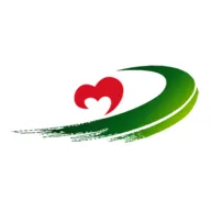 ĵ����ý2026�ٷ�����