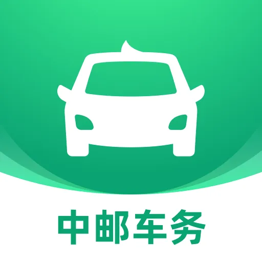 ���ʳ���2026���°汾