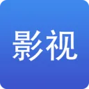 ���Ӱ�Ӵ�ȫ2026���°汾