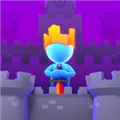 ������ʧ��2026�ٷ�����