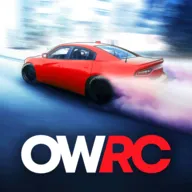 OWRC������������2026�ٷ�����
