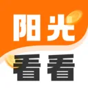 ���⿴��2026���°汾