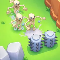 ���層�����������ֻ���