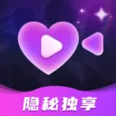 Ѹҹ��˽��