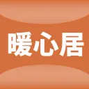 ů�ľ�2026���°汾