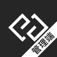 ������Ӧ��2026���°汾