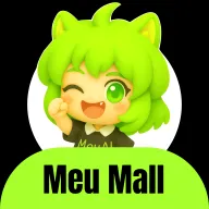 MeuMall2026�ٷ����°汾