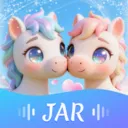 JAR����2026�ٷ�����