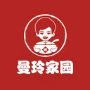 �����԰2026�ٷ����°汾