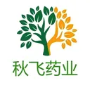 ���ҩҵ2026�ٷ����°汾