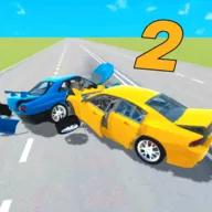 ����ģ�����¹�2
