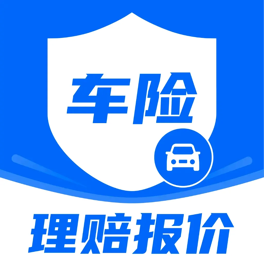 ���ձ��۲�ʵʱ2026���°汾
