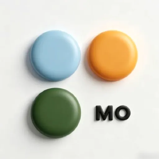 ColorMo2026���°汾