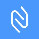 Milesight ToolBox2026�ٷ�����