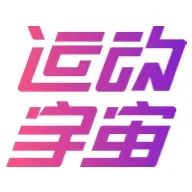 �˶����������ֻ���