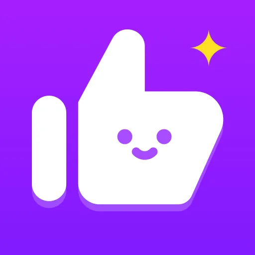 Ĵָ��ֽ