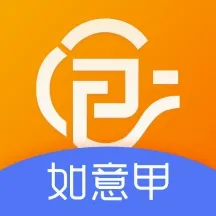 ����곤����
