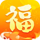 ���鸣�˳�