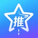 ��;�������ֻ���