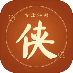 �ŷ�����