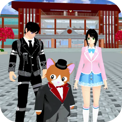 ӣ����������2026���°汾