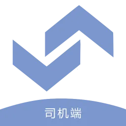 ���ֳ���
