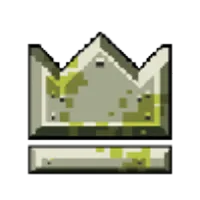 Nuclear Throne����֮����Ϸ2026���°汾