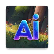 AI Video Generator