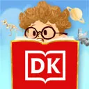DK�ٿ�2026�ٷ����°汾