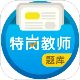 �ظڽ�ʦ�ٷ����2026�ٷ�����
