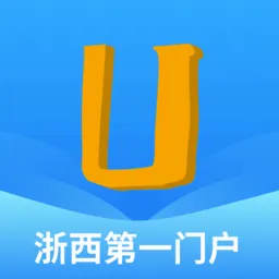 ����ɽu��ͨ�����ֻ���
