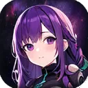 �Ǽ�̽�ն�2026�ٷ����°汾