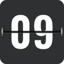 ��ҳʱ��