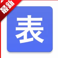AniHyou�����ֻ���