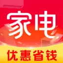 �����ҵ��Żݲ���2026���°汾