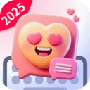 Love�������