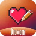 ����Divoom
