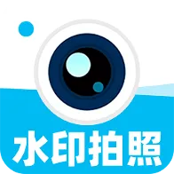ˮӡ�����������Ѱ�
