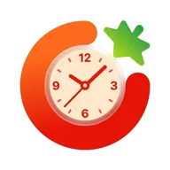 Todo������������2026�ٷ����°汾
