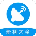 ��Ӱ�״�2026���°汾