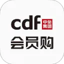 cdf��Ա��