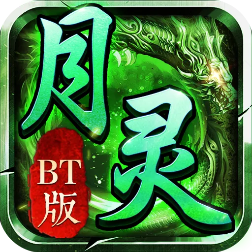 ���鴫�棺2026�ٷ�����